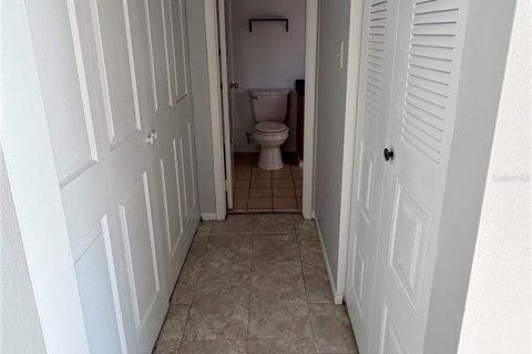 Touwnhouse à vendre à Orlando, Floride: 2 chambres, 118.82 m2 № 2378269 - photo 15