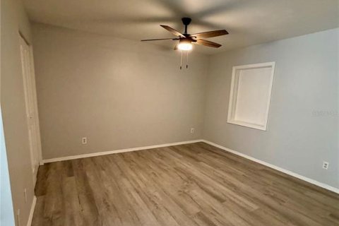 Touwnhouse à vendre à Orlando, Floride: 2 chambres, 118.82 m2 № 2378269 - photo 20