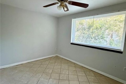 Touwnhouse à vendre à Orlando, Floride: 2 chambres, 118.82 m2 № 2378269 - photo 25