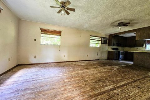 Villa ou maison à vendre à Bushnell, Floride: 3 chambres, 94.76 m2 № 1838011 - photo 5