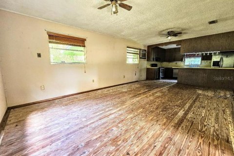 Villa ou maison à vendre à Bushnell, Floride: 3 chambres, 94.76 m2 № 1838011 - photo 4