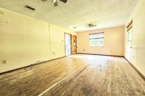 Villa ou maison à vendre à Bushnell, Floride: 3 chambres, 94.76 m2 № 1838011 - photo 6