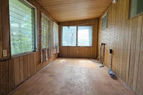 Villa ou maison à vendre à Bushnell, Floride: 3 chambres, 94.76 m2 № 1838011 - photo 13