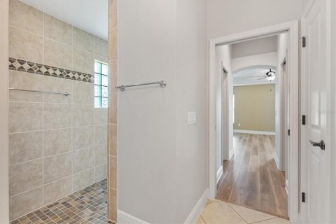 Casa en venta en The Villages, Florida, 3 dormitorios, 176.05 m2 № 1866462 - foto 23