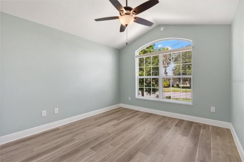 Casa en venta en The Villages, Florida, 3 dormitorios, 176.05 m2 № 1866462 - foto 25