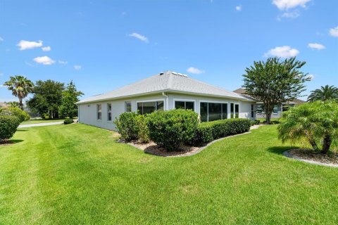 Casa en venta en The Villages, Florida, 3 dormitorios, 176.05 m2 № 1866462 - foto 5