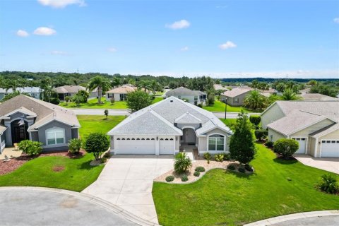 Casa en venta en The Villages, Florida, 3 dormitorios, 176.05 m2 № 1866462 - foto 1