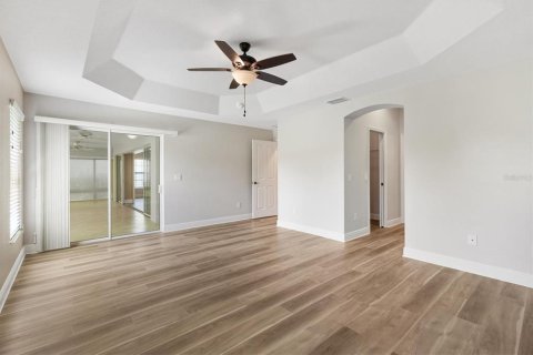 Casa en venta en The Villages, Florida, 3 dormitorios, 176.05 m2 № 1866462 - foto 19