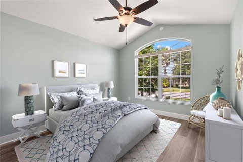Casa en venta en The Villages, Florida, 3 dormitorios, 176.05 m2 № 1866462 - foto 26