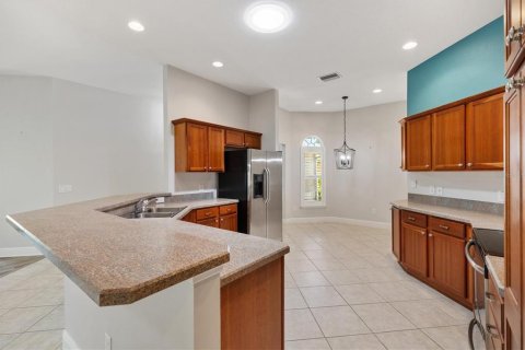 Casa en venta en The Villages, Florida, 3 dormitorios, 176.05 m2 № 1866462 - foto 8