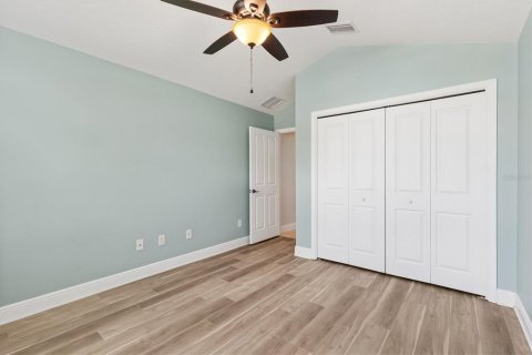 Casa en venta en The Villages, Florida, 3 dormitorios, 176.05 m2 № 1866462 - foto 27
