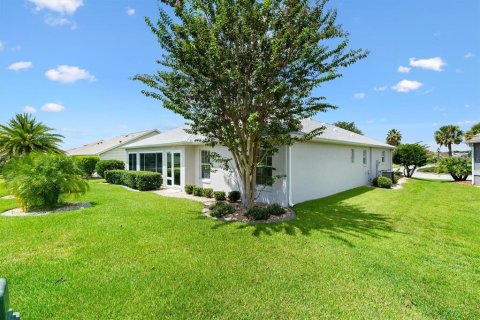Casa en venta en The Villages, Florida, 3 dormitorios, 176.05 m2 № 1866462 - foto 4