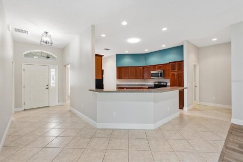 Casa en venta en The Villages, Florida, 3 dormitorios, 176.05 m2 № 1866462 - foto 7