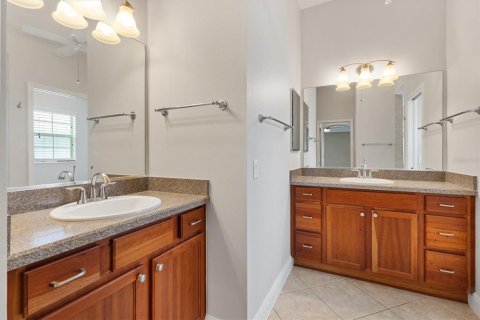 Casa en venta en The Villages, Florida, 3 dormitorios, 176.05 m2 № 1866462 - foto 22