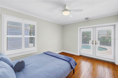 Casa en venta en Saint Petersburg, Florida, 3 dormitorios, 205.5 m2 № 1810126 - foto 30