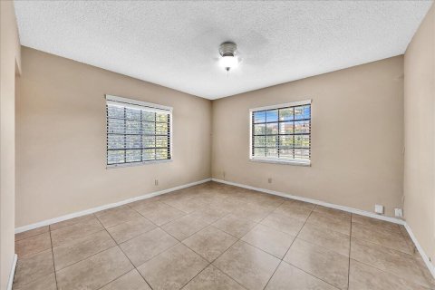 Condominio en venta en Pompano Beach, Florida, 1 dormitorio, 64.47 m2 № 2181208 - foto 27