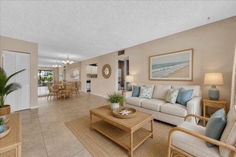 Condominio en venta en Pompano Beach, Florida, 1 dormitorio, 64.47 m2 № 2181208 - foto 6