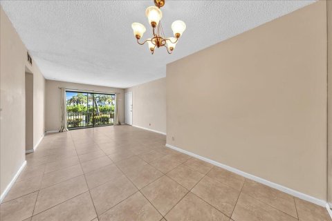 Condominio en venta en Pompano Beach, Florida, 1 dormitorio, 64.47 m2 № 2181208 - foto 22
