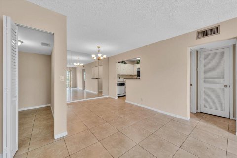 Condominio en venta en Pompano Beach, Florida, 1 dormitorio, 64.47 m2 № 2181208 - foto 16