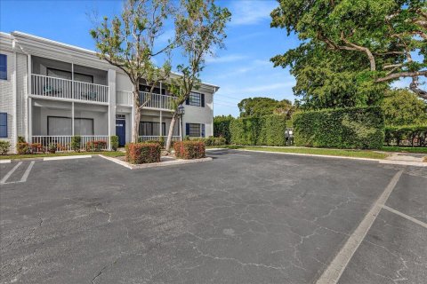 Condominio en venta en Pompano Beach, Florida, 1 dormitorio, 64.47 m2 № 2181208 - foto 3