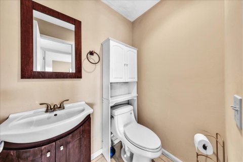 Condominio en venta en Pompano Beach, Florida, 1 dormitorio, 64.47 m2 № 2181208 - foto 26