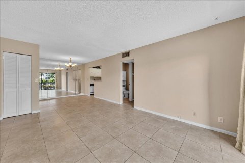 Condominio en venta en Pompano Beach, Florida, 1 dormitorio, 64.47 m2 № 2181208 - foto 11