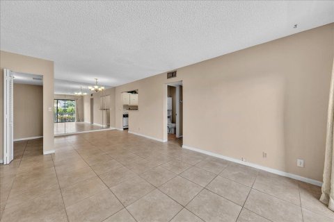 Condominio en venta en Pompano Beach, Florida, 1 dormitorio, 64.47 m2 № 2181208 - foto 12