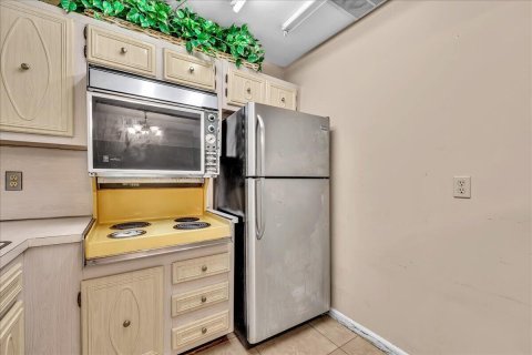 Condominio en venta en Pompano Beach, Florida, 1 dormitorio, 64.47 m2 № 2181208 - foto 23