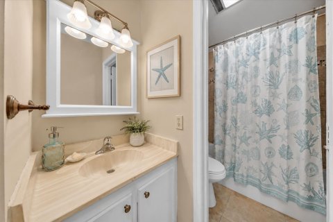 Condominio en venta en Pompano Beach, Florida, 1 dormitorio, 64.47 m2 № 2181208 - foto 9