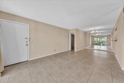 Condominio en venta en Pompano Beach, Florida, 1 dormitorio, 64.47 m2 № 2181208 - foto 14