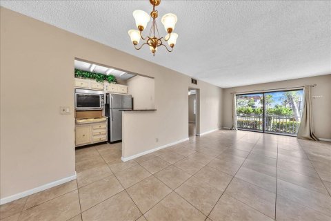 Condominio en venta en Pompano Beach, Florida, 1 dormitorio, 64.47 m2 № 2181208 - foto 21