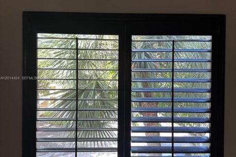 Copropriété à louer à Coral Springs, Floride: 2 chambres, 96.99 m2 № 2076424 - photo 10