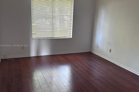 Copropriété à louer à Coral Springs, Floride: 2 chambres, 96.99 m2 № 2076424 - photo 13