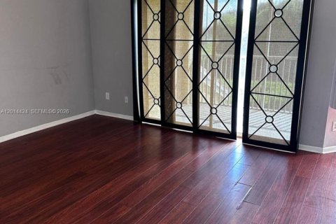 Copropriété à louer à Coral Springs, Floride: 2 chambres, 96.99 m2 № 2076424 - photo 11