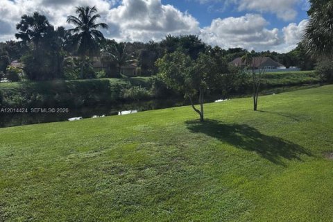 Copropriété à louer à Coral Springs, Floride: 2 chambres, 96.99 m2 № 2076424 - photo 15