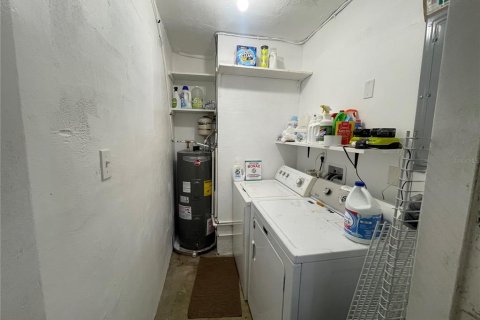 Casa en venta en Port Charlotte, Florida, 2 dormitorios, 79.06 m2 № 1798579 - foto 14