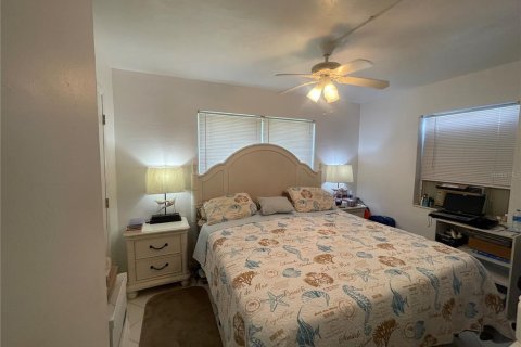 Casa en venta en Port Charlotte, Florida, 2 dormitorios, 79.06 m2 № 1798579 - foto 9