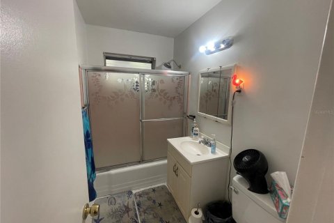Casa en venta en Port Charlotte, Florida, 2 dormitorios, 79.06 m2 № 1798579 - foto 10