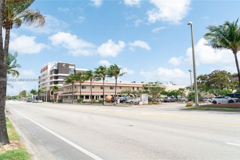 Appartement à Dania Beach, Floride 3 chambres, 4102.19 m2 № 1997356