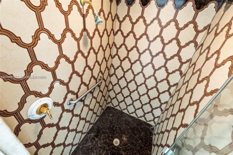 Снять в аренду квартиру в Дания-Бич, Флорида 3 спальни, 4102.19м2, № 1997356 - фото 30