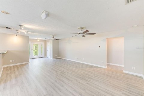 Купить виллу или дом в Тампа, Флорида 8 комнат, 180.51м2, № 1567247 - фото 5