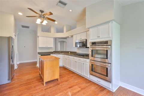 Casa en venta en Brandon, Florida, 4 dormitorios, 196.21 m2 № 1906606 - foto 16