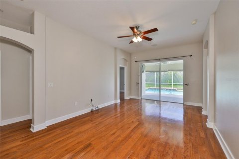 Casa en venta en Brandon, Florida, 4 dormitorios, 196.21 m2 № 1906606 - foto 22