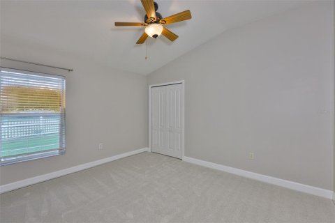 Casa en venta en Brandon, Florida, 4 dormitorios, 196.21 m2 № 1906606 - foto 26