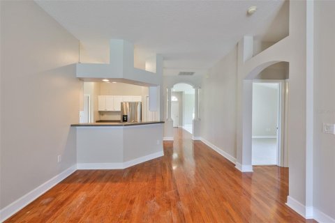 Casa en venta en Brandon, Florida, 4 dormitorios, 196.21 m2 № 1906606 - foto 20