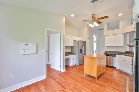 Casa en venta en Brandon, Florida, 4 dormitorios, 196.21 m2 № 1906606 - foto 17