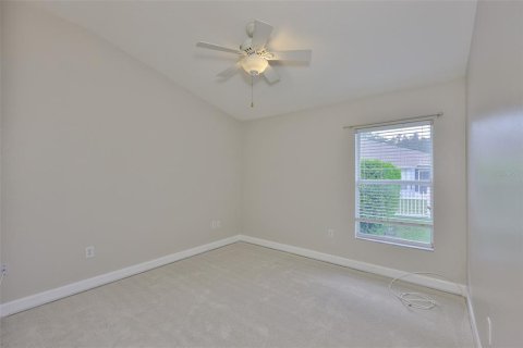 Casa en venta en Brandon, Florida, 4 dormitorios, 196.21 m2 № 1906606 - foto 29