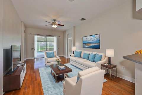 Casa en venta en Brandon, Florida, 4 dormitorios, 196.21 m2 № 1906606 - foto 4