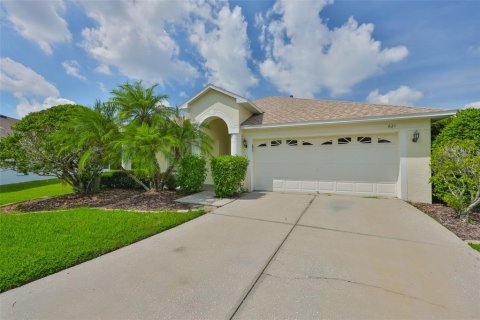 Casa en venta en Brandon, Florida, 4 dormitorios, 196.21 m2 № 1906606 - foto 2