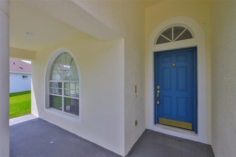 Casa en venta en Brandon, Florida, 4 dormitorios, 196.21 m2 № 1906606 - foto 9